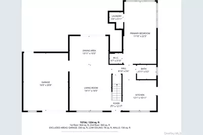 6 Arizona Avenue, Syosset, NY 11791 - Photo 5