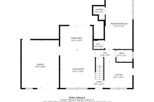 6 Arizona Ave, Syosset, NY 11791 - Photo 5