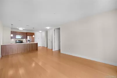701 Ridge Hill Boulevard #11N, Yonkers, NY 10710 - Photo 7
