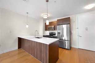 701 Ridge Hill Blvd, Yonkers, NY 10710 - Photo 5