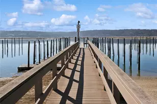 171 Harbor Beach Rd, Mount Sinai, NY 11766 - Photo 23
