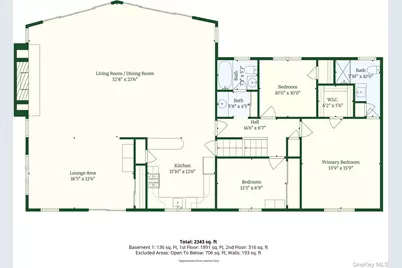 171 Harbor Beach Road, Mount Sinai, NY 11766 - Photo 27