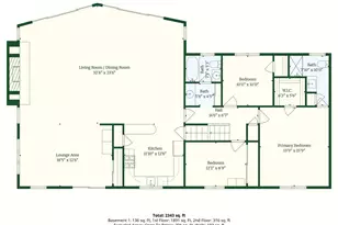 171 Harbor Beach Rd, Mount Sinai, NY 11766 - Photo 27