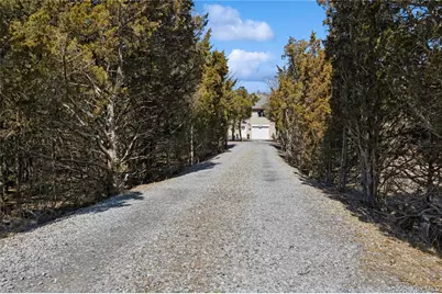 171 Harbor Beach Road, Mount Sinai, NY 11766 - Photo 21