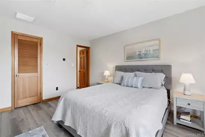 171 Harbor Beach Road, Mount Sinai, NY 11766 - Photo 11