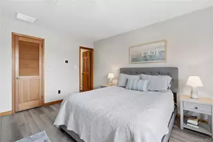 171 Harbor Beach Rd, Mount Sinai, NY 11766 - Photo 11