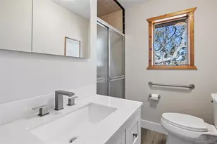 171 Harbor Beach Rd, Mount Sinai, NY 11766 - Photo 15