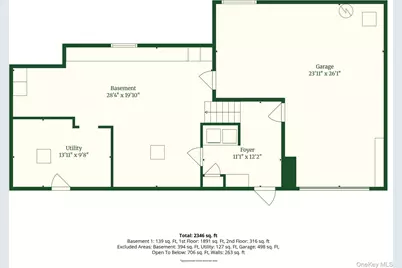171 Harbor Beach Road, Mount Sinai, NY 11766 - Photo 25
