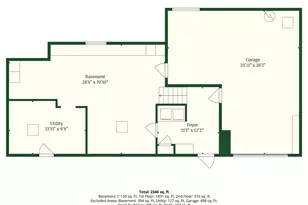 171 Harbor Beach Rd, Mount Sinai, NY 11766 - Photo 25