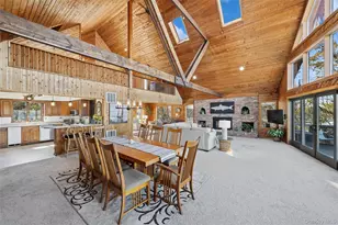 171 Harbor Beach Rd, Mount Sinai, NY 11766 - Photo 5