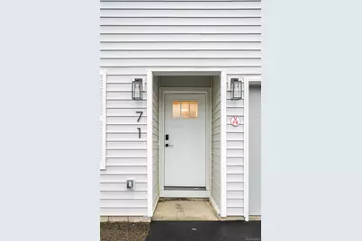 53 Judith Drive, Coram, NY 11727 - Photo 15