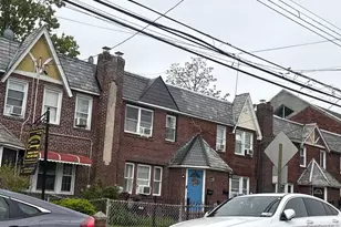 114-18 201st St, Saint Albans, NY 11412 - Photo 1