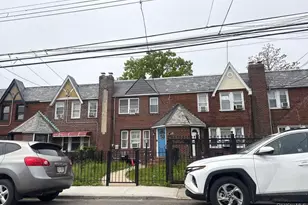 114-18 201st St, Saint Albans, NY 11412 - Photo 3