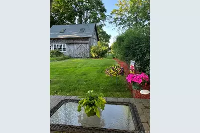727 Main Street, Center Moriches, NY 11934 - Photo 41