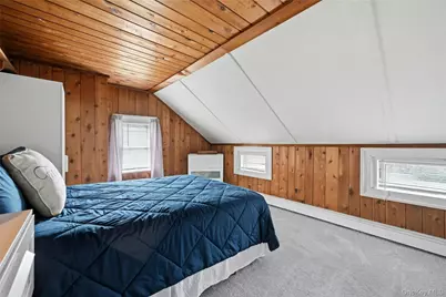 727 Main Street, Center Moriches, NY 11934 - Photo 25