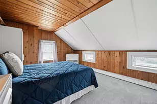 727 Main St, Center Moriches, NY 11934 - Photo 25
