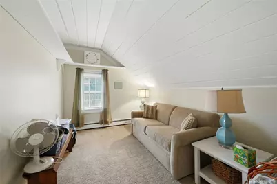 727 Main Street, Center Moriches, NY 11934 - Photo 27