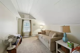 727 Main St, Center Moriches, NY 11934 - Photo 27