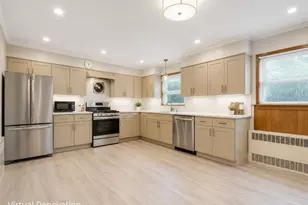62 Squires Ave, East Quogue, NY 11942 - Photo 9