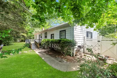 62 Squires Avenue, East Quogue, NY 11942 - Photo 3