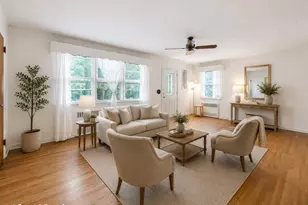 62 Squires Ave, East Quogue, NY 11942 - Photo 7