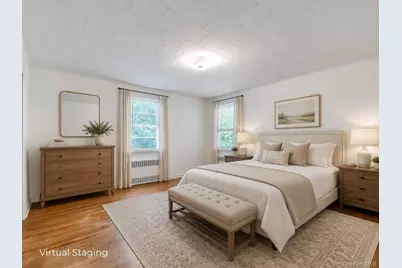 62 Squires Avenue, East Quogue, NY 11942 - Photo 15