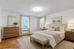 62 Squires Ave, East Quogue, NY 11942 - Photo 15