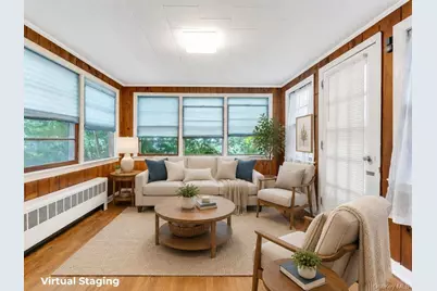 62 Squires Avenue, East Quogue, NY 11942 - Photo 19