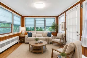 62 Squires Ave, East Quogue, NY 11942 - Photo 19