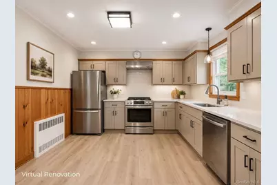 62 Squires Avenue, East Quogue, NY 11942 - Photo 11