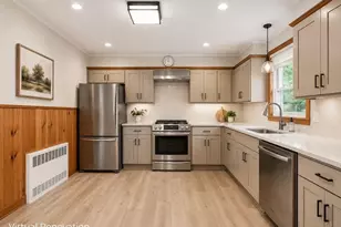62 Squires Ave, East Quogue, NY 11942 - Photo 11