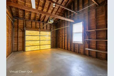 62 Squires Avenue, East Quogue, NY 11942 - Photo 27