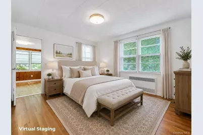 62 Squires Avenue, East Quogue, NY 11942 - Photo 17