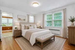 62 Squires Ave, East Quogue, NY 11942 - Photo 17