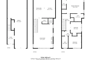 114 Beach Ave, Bellmore, NY 11710 - Photo 41