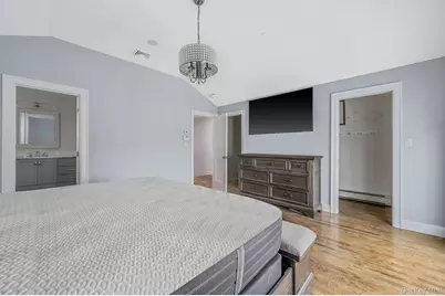 114 Beach Avenue, Bellmore, NY 11710 - Photo 27