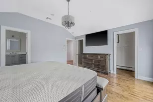 114 Beach Ave, Bellmore, NY 11710 - Photo 27