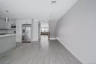 114 Beach Avenue, Bellmore, NY 11710 - Photo 9