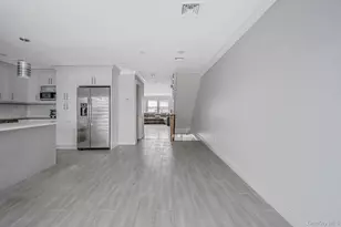 114 Beach Ave, Bellmore, NY 11710 - Photo 9