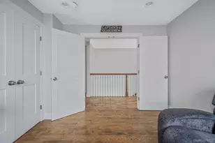 114 Beach Ave, Bellmore, NY 11710 - Photo 21