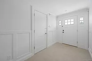 114 Beach Ave, Bellmore, NY 11710 - Photo 3