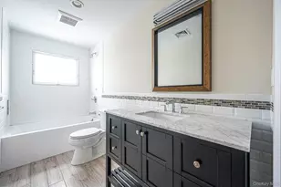 114 Beach Ave, Bellmore, NY 11710 - Photo 17