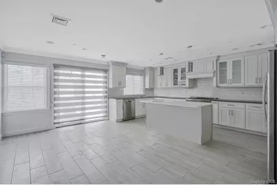 114 Beach Avenue, Bellmore, NY 11710 - Photo 5