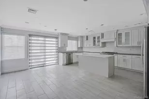 114 Beach Ave, Bellmore, NY 11710 - Photo 5