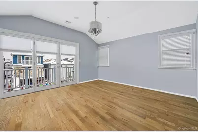 114 Beach Avenue, Bellmore, NY 11710 - Photo 23