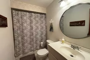 101 Buena Vista Blvd, Lindenhurst, NY 11757 - Photo 11