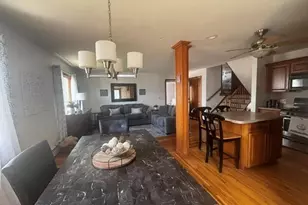 101 Buena Vista Blvd, Lindenhurst, NY 11757 - Photo 9