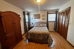 101 Buena Vista Blvd, Lindenhurst, NY 11757 - Photo 11