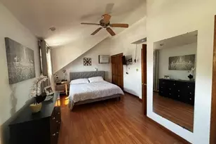 101 Buena Vista Blvd, Lindenhurst, NY 11757 - Photo 13
