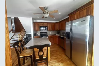 101 Buena Vista Boulevard, Lindenhurst, NY 11757 - Photo 9